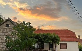 Kuca Za Odmor