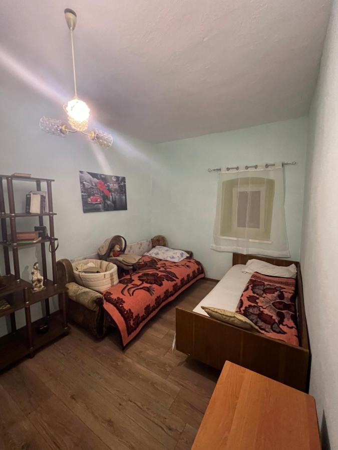 Villa Kuca Za Odmor Nikšić Exterior foto